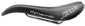 Selle SMP Dynamic Zadel Zwart