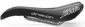 Selle SMP Drakon Zadel Zwart