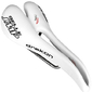 Selle SMP Drakon Zadel Wit