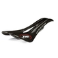 Selle SMP Full Carbon Lite Zadel Zwart