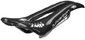 Selle SMP Full Carbon Zadel Zwart