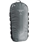 Deuter Streamer Thermo Bag 3.0 Liter Granite