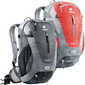 Deuter Bike I Rugzak Antra/Titan