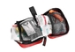 Deuter First Aid Kit S Fire