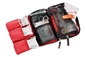Deuter First Aid Kit Medium Rood
