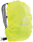 Deuter Raincover Mini Neon