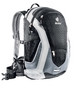 Deuter Superbike 14 EXP SL Rugzak Black/White