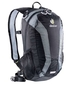 Deuter Speed Lite 10 Rugzak Zwart Titan