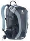 Deuter Speed Lite 20 Zwart Titan Rugzak