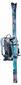 Deuter Speed Lite 20 Zwart Titan Rugzak
