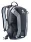 Deuter Speed Lite 15 Zwart Titan Rugzak