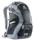 Deuter Futura 28 Zwart Titan Rugzak
