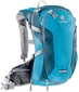 Deuter Compact Air EXP 8 SL Turquoise/Arctic Rugzak