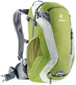 Deuter Bike One 18 SL Moss/White Rugzak