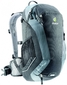 Deuter Bike One 20 Black/Titan Rugzak