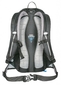 Deuter Bike One 20 Black/Titan Rugzak