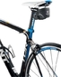 Deuter Bike Bag XS Zadeltas
