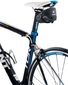 Deuter Bike Bag S Zadeltas