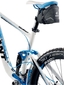 Deuter Bike Bag I Zadeltas