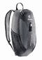 Deuter Wizard Black/Granite Rugzak