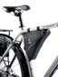 Deuter Triangle Bag Zwart