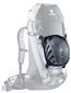 Deuter Helmet Holder Black