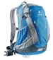 Deuter Cross Air EXP 20 Ocean/Silver Rugzak
