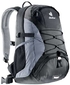 Deuter AC Spider 20 Rugzak Slate/Titan 