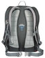 Deuter AC Spider 20 Rugzak Slate/Titan 