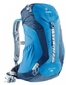 Deuter AC Lite 18 Ocean/Midnight Rugzak