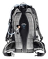 Deuter Trans Alpine 30 Rugzak Zwart