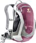 Deuter Superbike 14 EXP SL Rugzak Paars