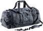 Deuter Tramp 90 Weekendtas Zwart
