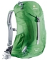 Deuter AC Lite 14 Groen Rugzak