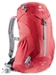 Deuter AC Lite 18 Rood Rugzak