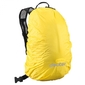 Deuter Race Rugzak Rood/Wit