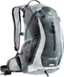 Deuter Race X Rugzak Grijs/Wit