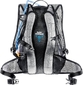 Deuter Race X Rugzak Grijs/Wit