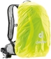 Deuter Race X Rugzak Grijs/Wit