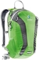 Deuter Speed Lite 10 Rugzak Groen/Grijs