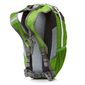 Deuter Speed Lite 10 Rugzak Groen/Grijs