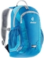 Deuter Ultra Bike Blauw Rugzak