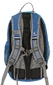 Deuter Ultra Bike Blauw Rugzak