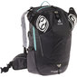 Deuter Trans Alpine 28 SL Fietsrugzak Zwart Dames