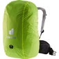 Deuter Trans Alpine 28 SL Fietsrugzak Zwart Dames
