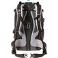 Deuter Trans Alpine 28 SL Fietsrugzak Zwart Dames