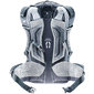 Deuter Trans Alpine Pro 28 Fietsrugzak Zwart/Grijs