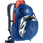 Deuter Bike I 14 Fietsrugzak Blauw