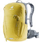 Deuter Bike I 20 Fietsrugzak Geel/Grijs