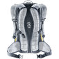 Deuter Bike I 20 Fietsrugzak Geel/Grijs